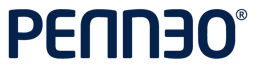 Penneo Sign logo